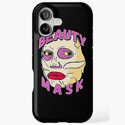 Alyssa Edwards 6 iPhone Case