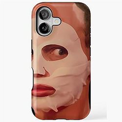Alyssa Edwards Meme iPhone Case