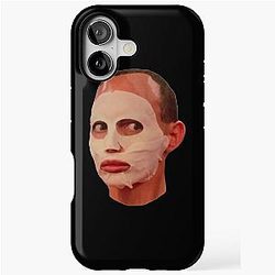 Alyssa Edwards Meme iPhone Case
