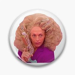 Alyssa Edwards meme