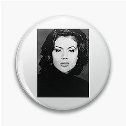 Alyssa Edwards Pin