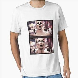 Alyssa Edwards Essential T-Shirt