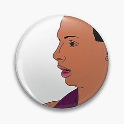 Alyssa Edwards: Untucked Backrolls & Pin