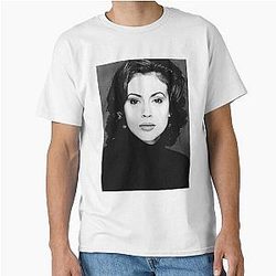 Alyssa Edwards  Classic T-Shirt