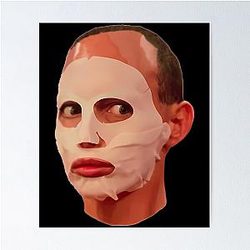 Alyssa Edwards Meme Poster