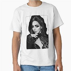Alyssa Edwards Classic T-Shirt