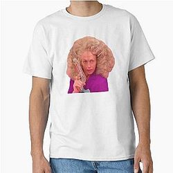 Alyssa Edwards Classic T-Shirt