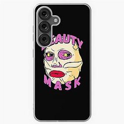 Alyssa Edwards 6 Samsung Galaxy Case