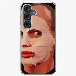 Alyssa Edwards Meme Samsung Case
