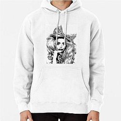 Alyssa Edwards Classic Pullover Hoodie