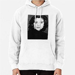 Alyssa Edwards Hoodie
