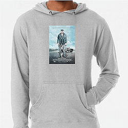 A Man Called Otto was released in 2022 A Man Called Otto Hoodies
