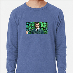 A Man Called Otto was a commercial success A Man Called Otto Sweatshirts