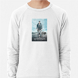 A Man Called Otto was released in 2022 A Man Called Otto Sweatshirts