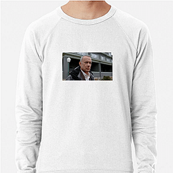 A Man Called Otto forms an unlikely friendship A Man Called Otto Sweatshirts