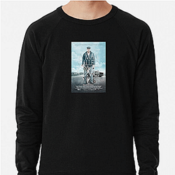 A Man Called Otto was released in 2022 A Man Called Otto Sweatshirts