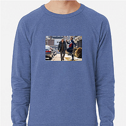 A Man Called Otto is based on a Swedish novel A Man Called Otto Sweatshirts