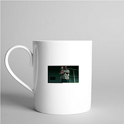 A Man Called Otto explores themes of friendship and grief A Man Called Otto Mugs