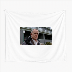 A Man Called Otto forms an unlikely friendship A Man Called Otto Tapestries
