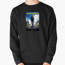 A Man Called Otto's plot is about a grumpy widower A Man Called Otto Sweatshirts