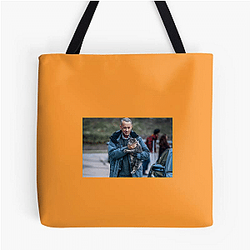 A Man Called Otto stars actor Tom Hanks A Man Called Otto Bags