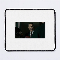 A Man Called Otto was directed by Marc Forster A Man Called Otto Mouse Pads