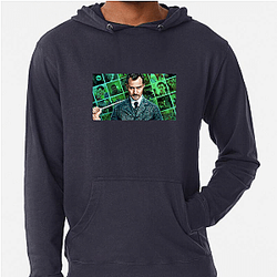 A Man Called Otto was a commercial success A Man Called Otto Hoodies