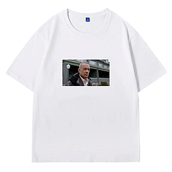 A Man Called Otto forms an unlikely friendship A Man Called Otto T-Shirts