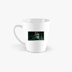 A Man Called Otto explores themes of friendship and grief A Man Called Otto Mugs