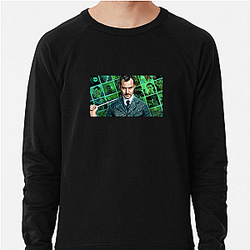 A Man Called Otto was a commercial success A Man Called Otto Sweatshirts
