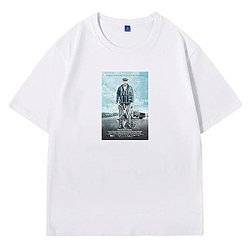 A Man Called Otto was released in 2022 A Man Called Otto T-Shirts