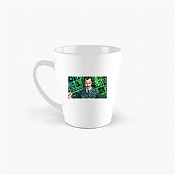 A Man Called Otto was a commercial success A Man Called Otto Mugs