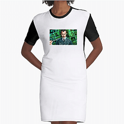 A Man Called Otto was a commercial success A Man Called Otto Dresses