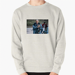 A Man Called Otto stars actor Tom Hanks A Man Called Otto Sweatshirts