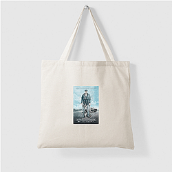 A Man Called Otto was released in 2022 A Man Called Otto Bags