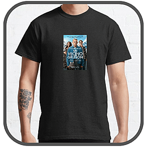 A Man Called Otto T-Shirts