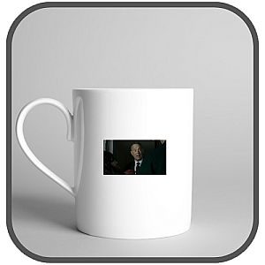 A Man Called Otto Mugs