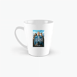 A Man Called Otto is a comedy-drama A Man Called Otto Mugs