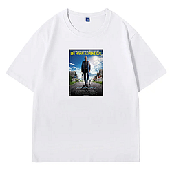 A Man Called Otto's plot is about a grumpy widower A Man Called Otto T-Shirts
