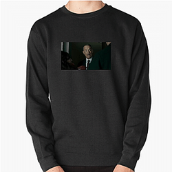 A Man Called Otto was directed by Marc Forster A Man Called Otto Sweatshirts