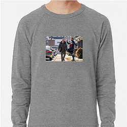 A Man Called Otto is based on a Swedish novel A Man Called Otto Sweatshirts