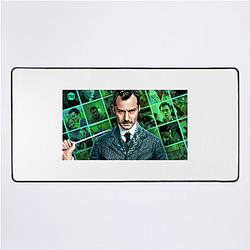 A Man Called Otto was a commercial success A Man Called Otto Mouse Pads