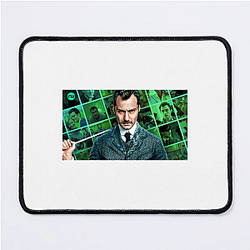 A Man Called Otto was a commercial success A Man Called Otto Mouse Pads