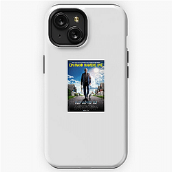 A Man Called Otto's plot is about a grumpy widower A Man Called Otto iPhone Cases