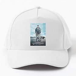 A Man Called Otto was released in 2022 A Man Called Otto Hats & Caps