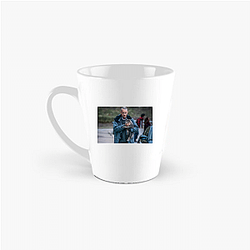 A Man Called Otto stars actor Tom Hanks A Man Called Otto Mugs