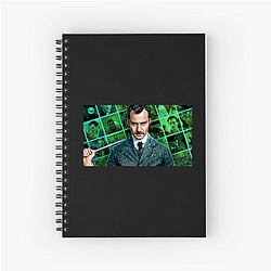 A Man Called Otto was a commercial success A Man Called Otto Notebook
