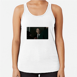A Man Called Otto was directed by Marc Forster A Man Called Otto Tank Tops