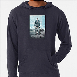 A Man Called Otto was released in 2022 A Man Called Otto Hoodies