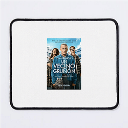 A Man Called Otto is a comedy-drama A Man Called Otto Mouse Pads